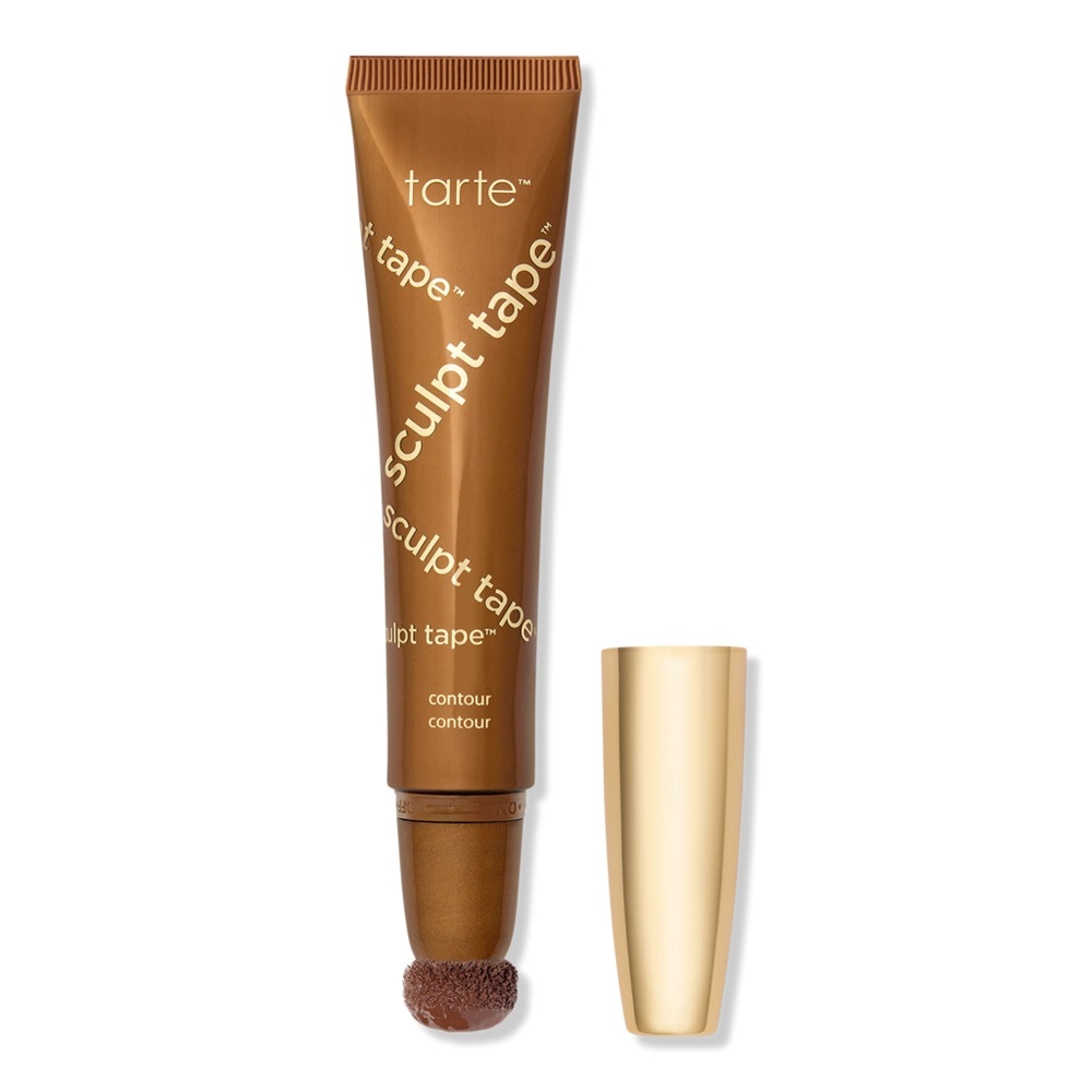 Tarte Sculpt Tape Contour in Cool Bronze-Brand New Never Used